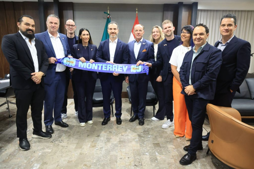 embajador-de-Países-Bajos-Mundial-2026-KNVB-Estadio-BBVA-inversión-extranjera