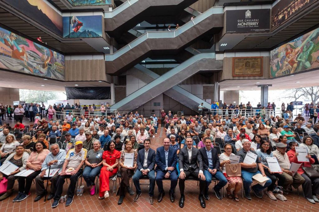 Patrimonio-Seguro-testamentos-bajo-costo-certeza-jurídica