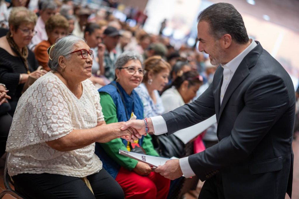 Patrimonio-Seguro-testamentos-bajo-costo-certeza-jurídica