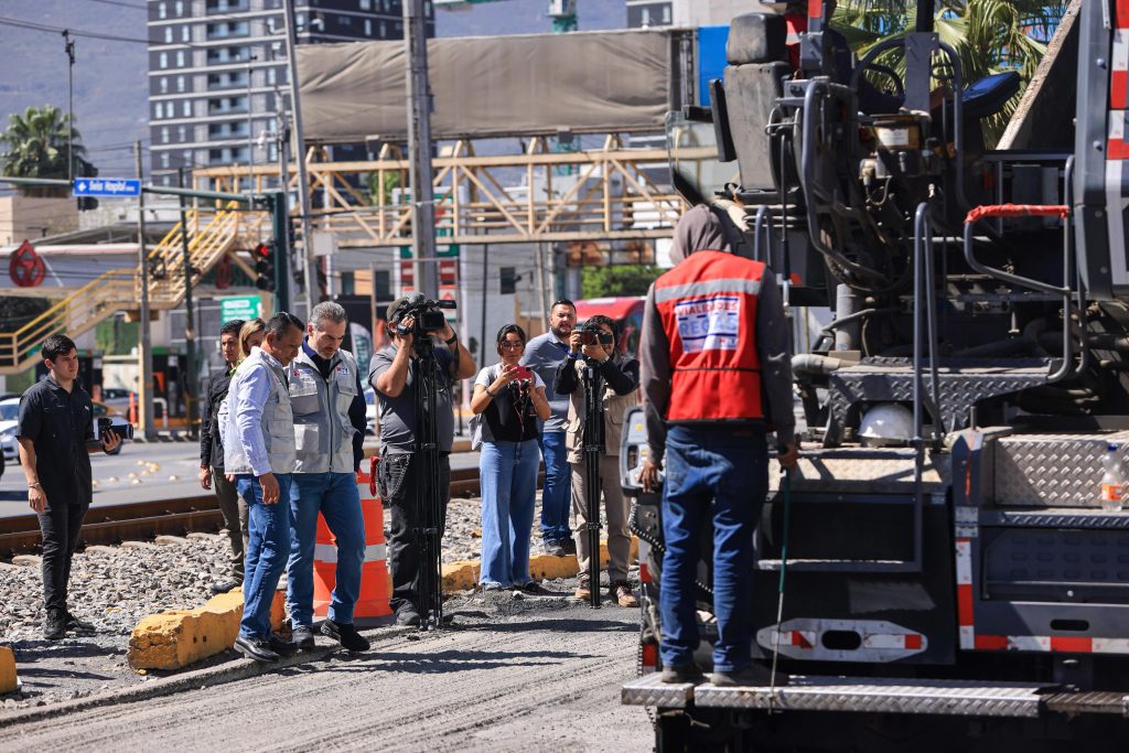 Vialidades-Regias-2026-trabajos-simultáneos-vialidades-clave-calidad-en-obras