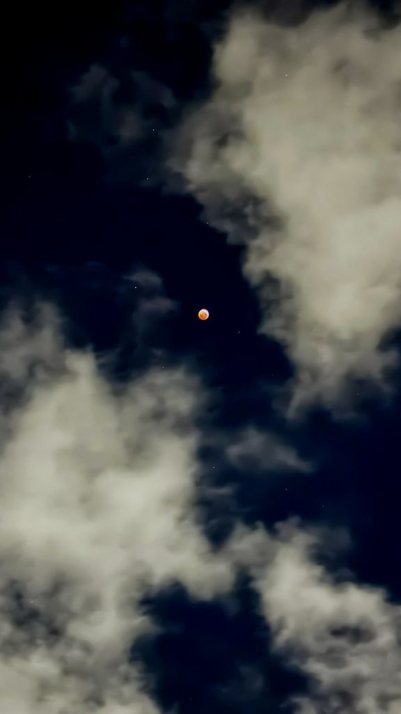 - CLAVE NOTICIA Luna-de-Sangre-eclipse-lunar-total-México-3-de-marzo