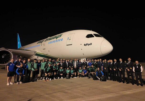 Mundial-2026-Monterrey-fechas-horarios-Irak-estadio