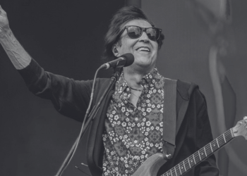 Fallece Felipe Staiti