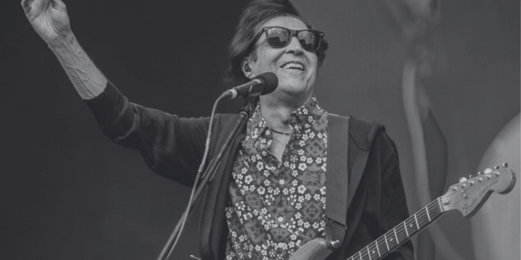 - CLAVE NOTICIA Fallece Felipe Staiti