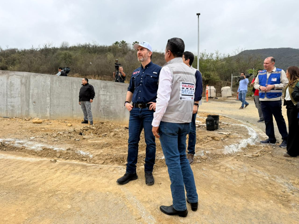 prevención de accidentes viales