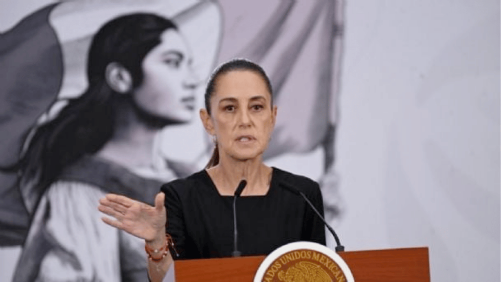 Investigación de la CIA en Chihuahua lleva a cuestionamientos sobre la seguridad nacional