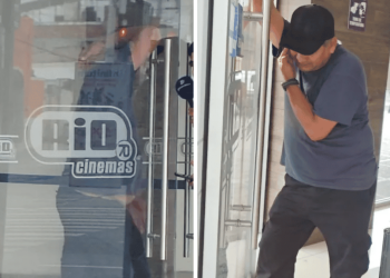 atrapado-en-cine-de-monterrey - CLAVE NOTICIA Atrapado en cine de Monterrey