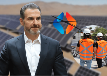 cancelacion-definitiva-del-contrato-con-next-energy - CLAVE NOTICIA cancelación definitiva del contrato con Next Energy