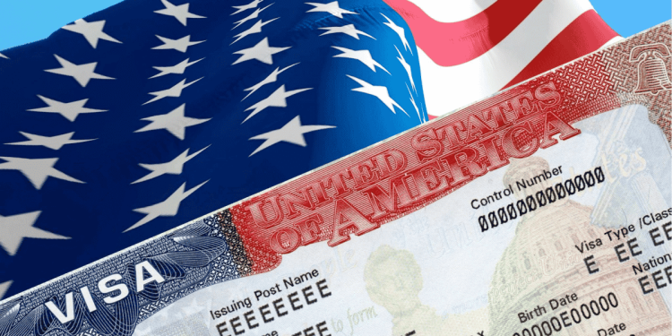 cita-de-visa - CLAVE NOTICIA Cita de visa americana a 10 días