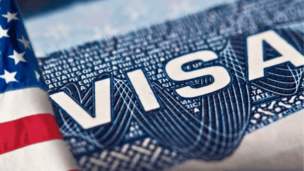 vidad-de-turismo - CLAVE NOTICIA tramite de visa