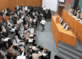 reduce edad para gobernar