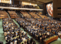 clave-noticias-la-onu-esta-rebasada - CLAVE NOTICIA La ONU está rebasada - Clave Noticia