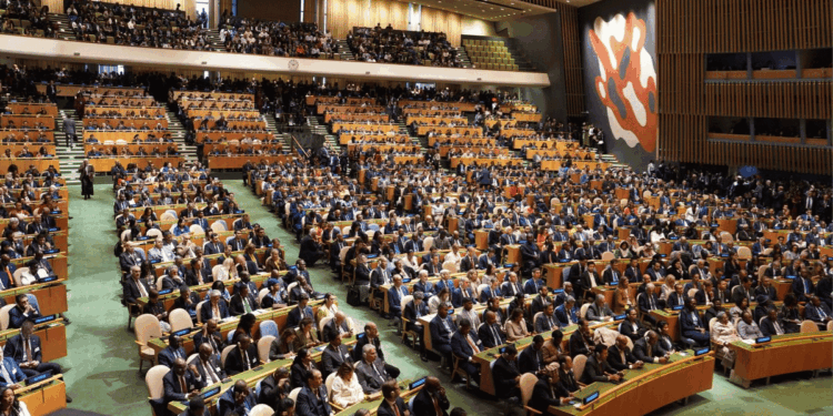 clave-noticias-la-onu-esta-rebasada - CLAVE NOTICIA La ONU está rebasada - Clave Noticia