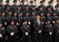 colonias-de-monterrey-clave-noticia - CLAVE NOTICIA colonias de Monterrey - Clave Noticia