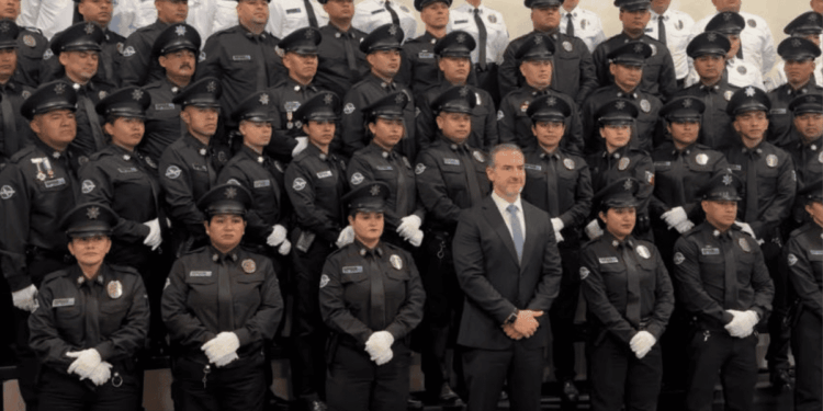 colonias de Monterrey - Clave Noticia