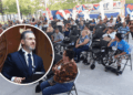 DIF Monterrey - Clave Noticia