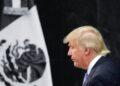 donald-trump-minimiza-comercio-mexico - CLAVE NOTICIA Donald Trump minimiza el comercio en México