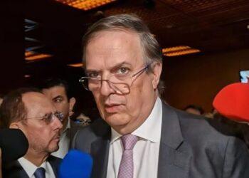 Llaman a cuentas al secretario de Seguridad por presunta intervención electoral