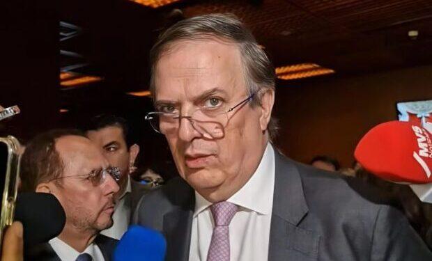 Llaman a cuentas al secretario de Seguridad por presunta intervención electoral