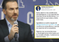 alcalde-de-monterrey-clave-noticia - CLAVE NOTICIA lluvias en Monterrey - Clave Noticia
