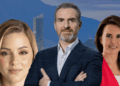 alianza-pri-pan-en-nuevo-leon-clave-noticia - CLAVE NOTICIA alianza PRI-PAN en Nuevo León - Clave Noticia