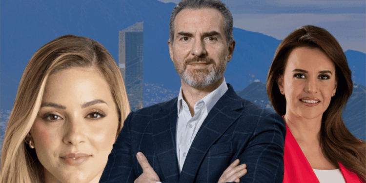 alianza-pri-pan-en-nuevo-leon-clave-noticia - CLAVE NOTICIA alianza PRI-PAN en Nuevo León - Clave Noticia