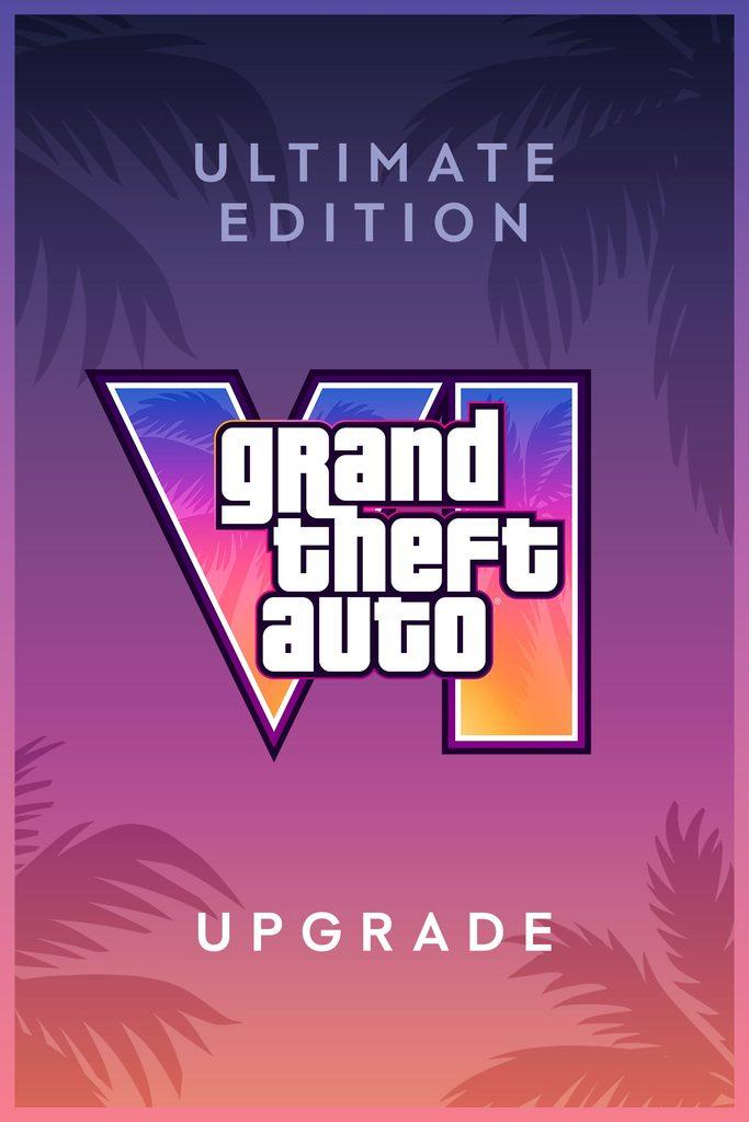GTA 6