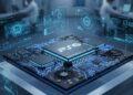 PS6 Sony RAM clave noticia