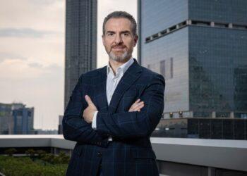 Adrián de la Garza PAN PRI Nuevo León
