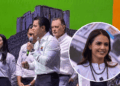 gobernatura-del-pan-clave-noticia - CLAVE NOTICIA gobernatura del PAN y PRI con Lorena de la Garza en Monterrey - Clave Noticia