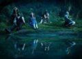 Greta Gerwig revela los secretos de Narnia: El Sobrino Del Mago