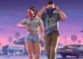 GTA 6