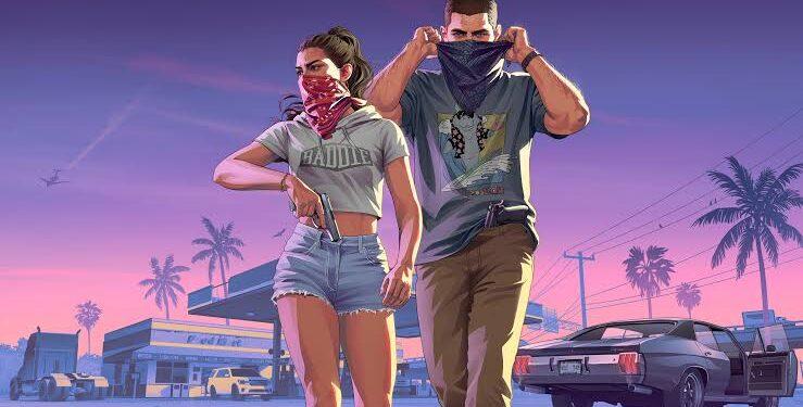 GTA 6