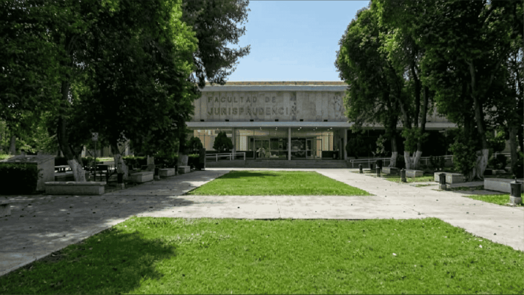 UAdeC convertirá infotecas en centros de salud mental - Clave Notica