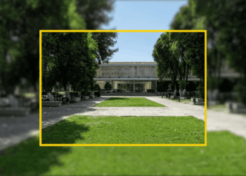 UAdeC convertirá infotecas en centros de salud mental - Clave Notica